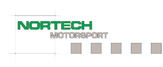 Nortech Motorsport